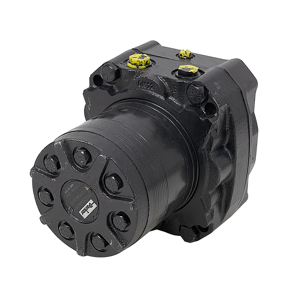 LADYPIG③ Aptiv 13518845 GT 280 Series, 2-Way Female Connector | Waytek